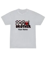 Mineral Wash T-shirt