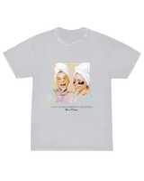 Mineral Wash T-shirt