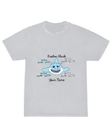 Mineral Wash T-shirt