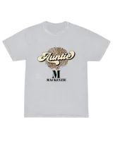 Mineral Wash T-shirt