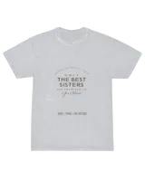 Mineral Wash T-shirt
