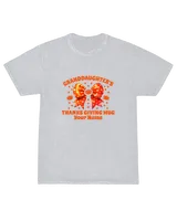 Mineral Wash T-shirt