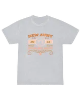 Mineral Wash T-shirt