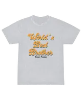 Mineral Wash T-shirt