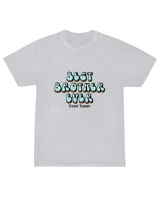 Mineral Wash T-shirt