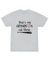 Mineral Wash T-shirt