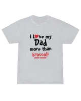 Mineral Wash T-shirt