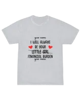 Mineral Wash T-shirt