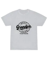 Mineral Wash T-shirt