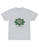 Mineral Wash T-shirt