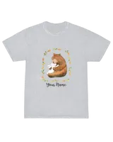 Mineral Wash T-shirt