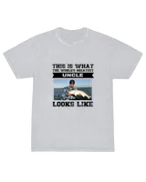 Mineral Wash T-shirt
