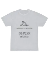 Mineral Wash T-shirt
