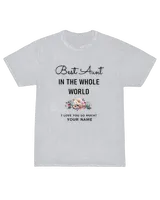 Mineral Wash T-shirt