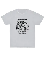 Mineral Wash T-shirt