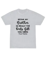 Mineral Wash T-shirt