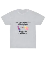 Mineral Wash T-shirt