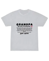 Mineral Wash T-shirt