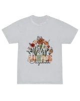 Mineral Wash T-shirt
