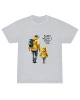 Mineral Wash T-shirt