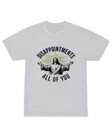 Mineral Wash T-shirt