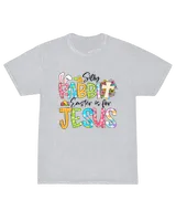 Mineral Wash T-shirt