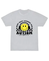 Mineral Wash T-shirt
