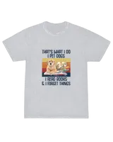 Mineral Wash T-shirt