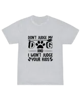 Mineral Wash T-shirt