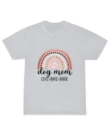 Mineral Wash T-shirt