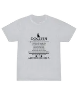 Mineral Wash T-shirt
