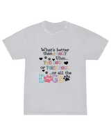 Mineral Wash T-shirt