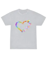Mineral Wash T-shirt