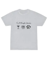 Mineral Wash T-shirt