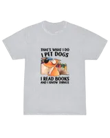 Mineral Wash T-shirt
