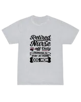Mineral Wash T-shirt