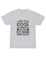 Mineral Wash T-shirt