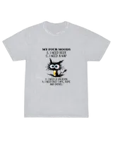 Mineral Wash T-shirt