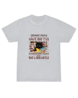 Mineral Wash T-shirt