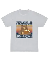 Mineral Wash T-shirt