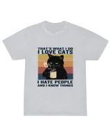 Mineral Wash T-shirt