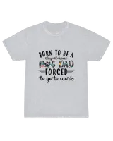 Mineral Wash T-shirt