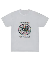 Mineral Wash T-shirt