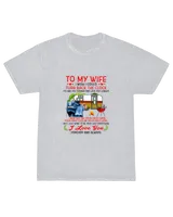 Mineral Wash T-shirt
