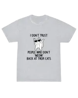 Mineral Wash T-shirt