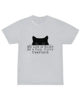 Mineral Wash T-shirt