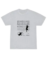 Mineral Wash T-shirt