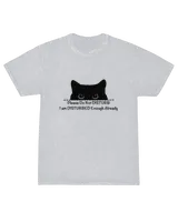 Mineral Wash T-shirt