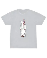 Mineral Wash T-shirt