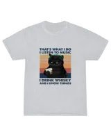 Mineral Wash T-shirt